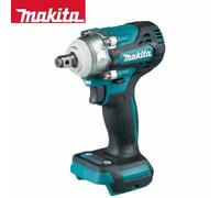 Makita DTW300Z 18v Brushless 1/2in Impact Wrench LXT - Body Only