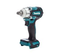 Makita DTW300Z 18v Cordless 1/2 Lxt Impact Wrench Body Only