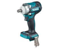 Makita DTW300Z 18v Brushless 1/2in Impact Wrench LXT - Body Only