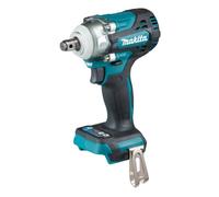 Makita DTW300Z 18v Cordless 1/2 Lxt Impact Wrench Body Only