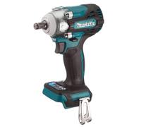 Makita DTW300Z 18V LXT 1/2in Brushless Impact Wrench 330Nm Bare Tool