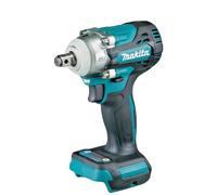 Makita DTW300Z 18v Cordless 1/2 Lxt Impact Wrench Body Only
