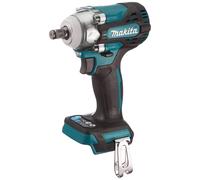 makita DTW300Z Akku-Schlagschrauber 18,0 V NEW