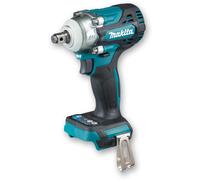 Makita DTW300Z Brushless Impact Wrench 18V (Body Only)