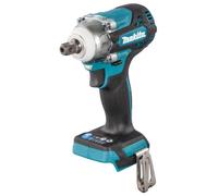 Makita DTW301Z 18V LXT Cordless Brushless 1/2" Impact Wrench Body Only