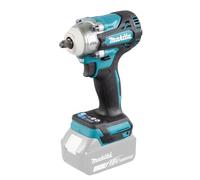 Makita DTW302Z 18V Li-ion LXT Brushless Impact Wrench - Batteries and Charger Not Included