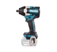 Makita DTW700Z 18v LXT BL Impact Wrench - Body Only