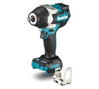 Makita DTW700Z 18V Cordless Impact Wrench 1/2 Inch (Body Only)