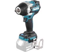 Makita DTW701Z Cordless Impact Wrench, 18 V