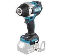 Makita DTW701Z Cordless Impact Wrench, 18 V