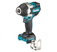 Makita DTW701Z 18V LXT 1/2" Brushless Impact Wrench (Body Only)
