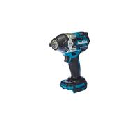 Makita DTW701Z Cordless Impact Wrench, 18 V