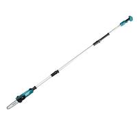 Makita DUA200RT LXT Pole Saw 18V 1 x 5.0Ah Li-ion