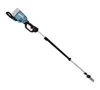 Makita DUA301Z LXT Debrancher 18V Battery-Powered 2826mm Tool