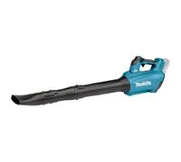 Makita DUB184Z cordless leaf blower 18 V