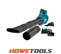 MAKITA DUB184RT 18v Blower