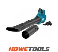 MAKITA DUB184Z 18v Blower