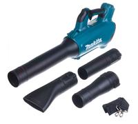 Makita DUB184Z 18v Brushless High Performance Blower - Body Only