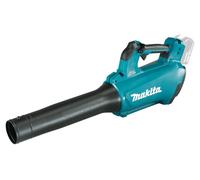 Makita DUB184Z cordless leaf blower 18 V