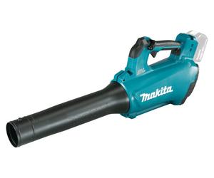 Makita DUB184Z 18V Li-ion LXT Brushless Blower - Batteries and Charger Not Included