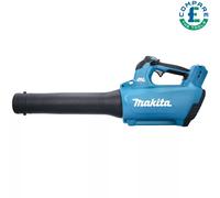 Makita DUB184Z 18V LXT Brushless Cordless Leaf Blower Body Only
