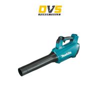 Makita DUB184Z 18v LXT Cordless Brushless Blower Body Only