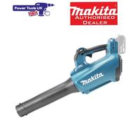 Makita DUB184Z LXT Brushless Blower 18v Body Only
