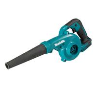 Makita DUB185Z 18v LXT Cordless Blower No Batteries No Charger No Case