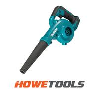 Makita DUB185Z 18v LXT Cordless Blower No Batteries No Charger No Case