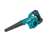 Makita DUB185Z 18v LXT Cordless Blower No Batteries No Charger No Case