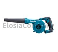 Makita DUB185Z 18V Cordless Leaf Blower Vacuum Bare Tool Bulk Pack