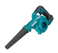 Makita DUB185Z 18V Li-ion LXT Blower - Batteries and Charger Not
