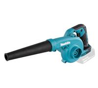 Makita DUB185Z 18v LXT Cordless Blower No Batteries No Charger No Case