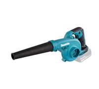 Makita DUB185Z 18v LXT Cordless Blower No Batteries No Charger No Case