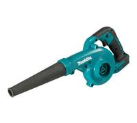 Makita DUB185Z 18V Li-ion LXT Blower - Batteries and Charger Not Included