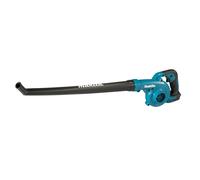 Makita DUB186Z 18V Blower LXT Bare Unit