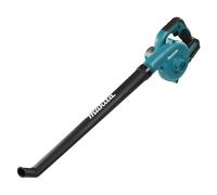 Makita DUB186 18v LXT Cordless Leaf Blower No Batteries No Charger