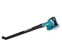 Makita DUB186 18v LXT Cordless Leaf Blower No Batteries No Charger