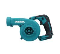 Makita DUB186 18v LXT Cordless Leaf Blower No Batteries No Charger