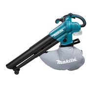 MAKITA DUB187Z 18v Blower / Vac