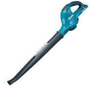 Makita DUB361Z Twin 18V (36V) Li-Ion LXT Blower - Batteries and Charger Not Included