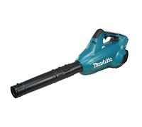 Makita DUB362Z 36v Twin 18v Cordless Brushless Blower Body Only
