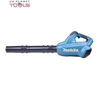 Makita DUB362Z 36v Twin 18v Cordless Brushless Blower Body Only