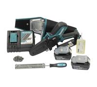 Makita DUC101RX06 Cordless Pruning Saw 18 V