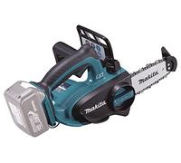Makita DUC122Z Pruning Chainsaw 18 V