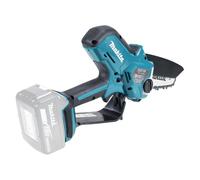 Makita DUC150Z 18V LXT Brushless Pruning Saw 150mm (Body Only)