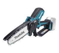 MAKITA DUC150Z 18v Garden saw