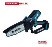 Makita DUC150Z 18V LXT Brushless Pruning Saw 150mm (Body Only)