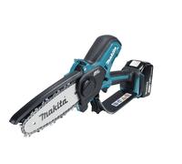 Makita DUC150Z 18V LXT Brushless Pruning Saw 150mm (Body Only)