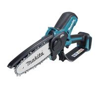 Makita DUC150Z 18V LXT Brushless Pruning Saw 150mm (Body Only)